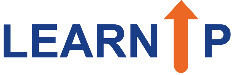 LearnUp